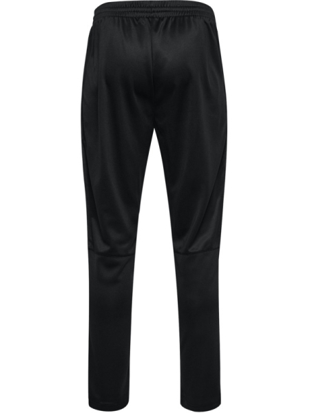 Kinder Hummel Authentic Training Pants - Black